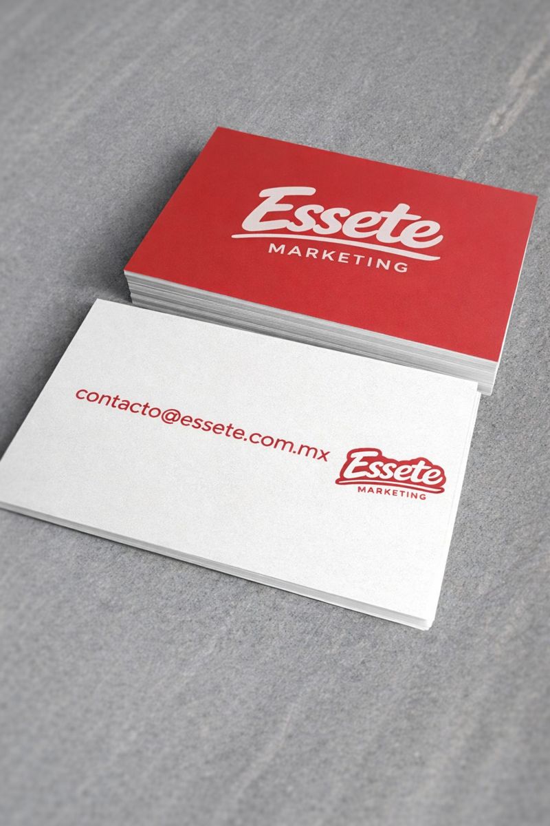 ChatGPT Image 14 ene 2026, 08_54_49