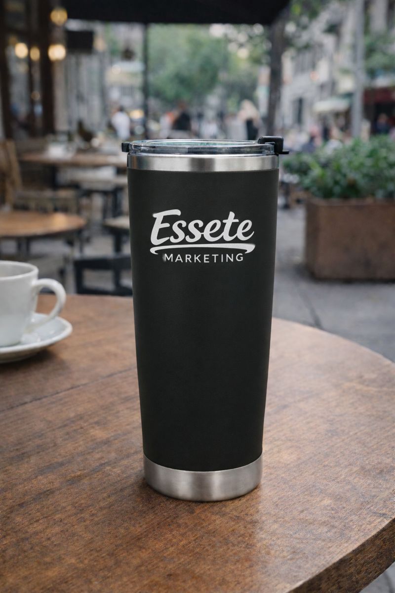 ChatGPT Image 8 ene 2026, 18_25_35